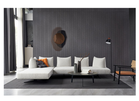 Angelo（アンジェロ）ソファ【幅190cm】 | 神戸ファッションマート