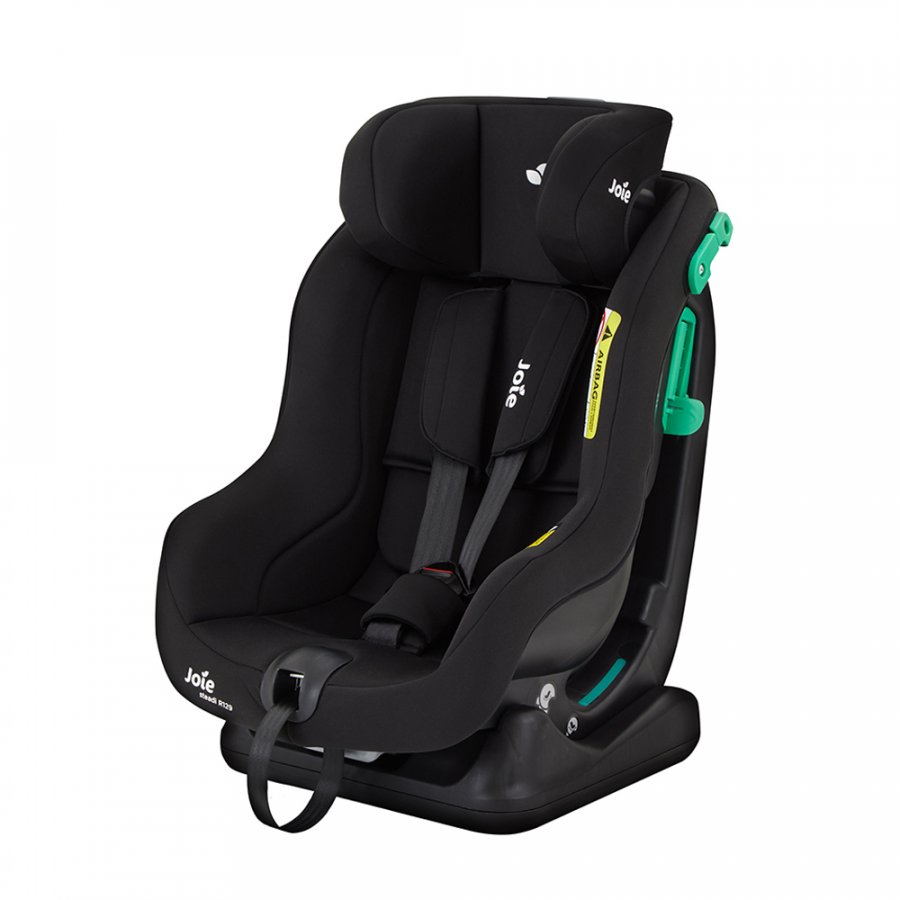 Joie チャイルドシート ステディR129（シェール）」について｜カトージ