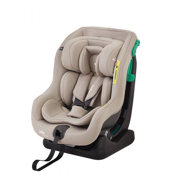 Joie ベビーシート ジェム（サンドストーン）」について｜カトージの商品