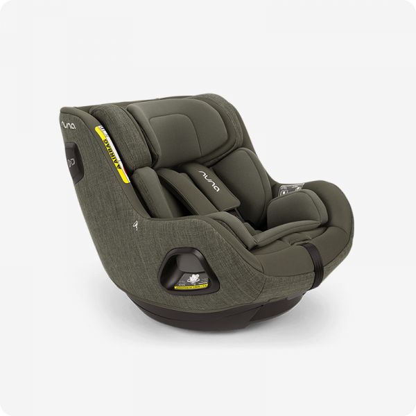 nuna ピパ ネクスト ベース」について｜カトージの商品