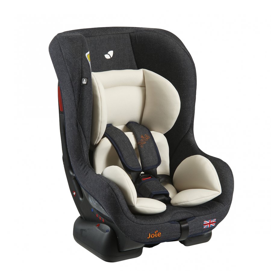 Joie チャイルドシート チルト（デニム）」について｜カトージの商品