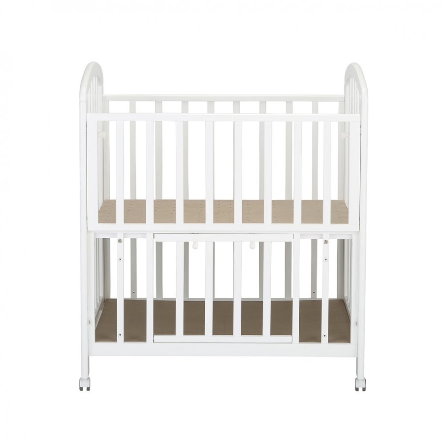 ミニタチベッド（ビアンコ2）」について｜カトージの商品