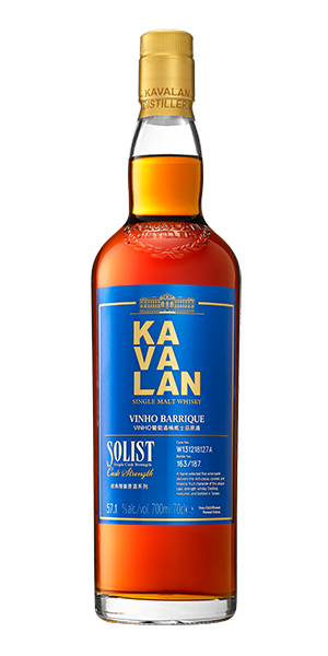 商品情報 | カバランウイスキー | Kavalan Single Malt Whisky