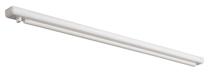 URM型 | 川口技研