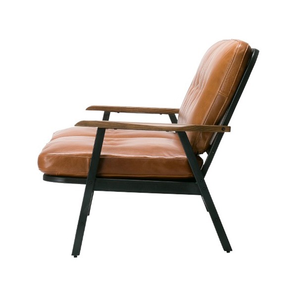 GRANDVIEW SOFA CHESNUT-セット【送料無料】 | ACME Furniture