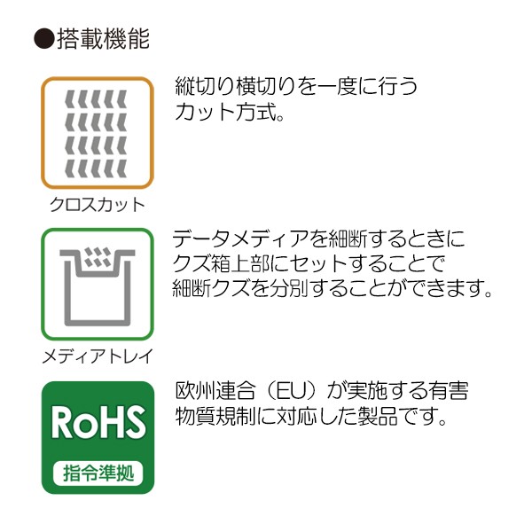 EMI-15 910-14【送料無料】 | ライオン Shred Gear通販 - Kagg.jp