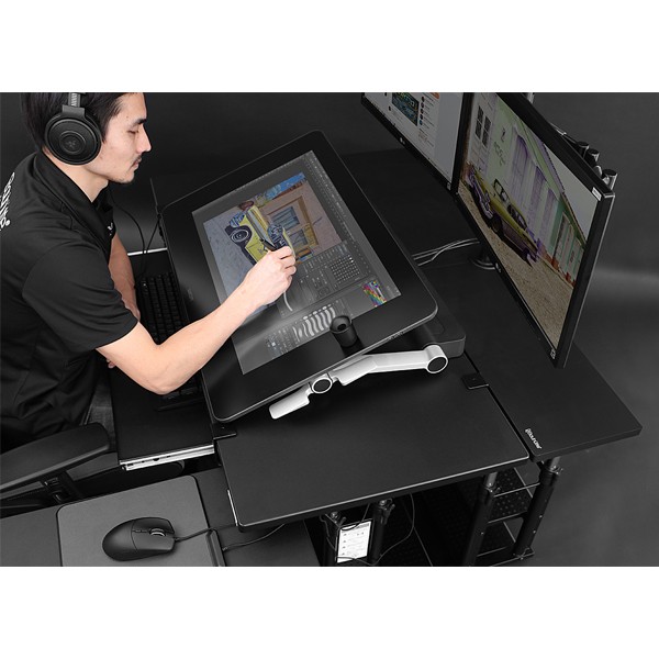 BHC-1200H-WH【送料無料】 | バウヒュッテ エクステンションデスク通販