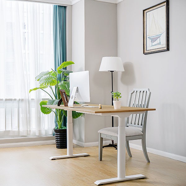 E8W-JA【送料無料】 | FlexiSpot E8通販 - Kagg.jp