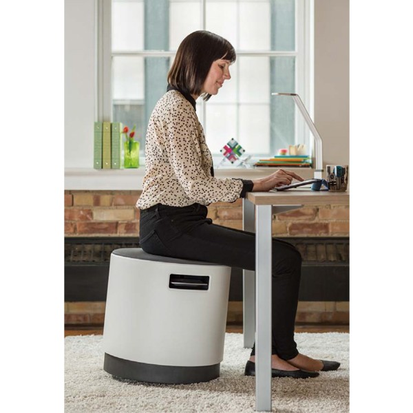 TSBUOYGREEN【送料無料】 | スチールケース turnstone Buoy通販 - Kagg.jp