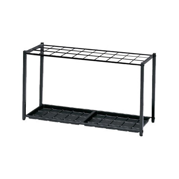 K-92T【送料無料】 | 弘益 傘立て通販 - Kagg.jp