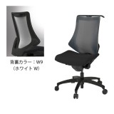 KG-170JAH1T1T2【送料無料】 | イトーキ f通販 - Kagg.jp