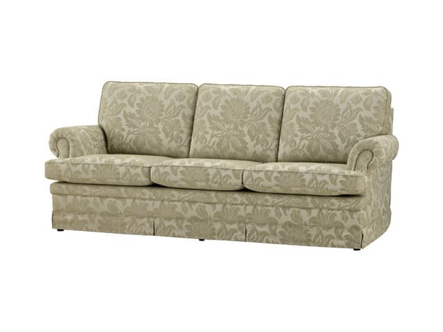 マルニ 地中海 No.4392-74 モナコハイ2 ワイドソファ | 家具インテリア