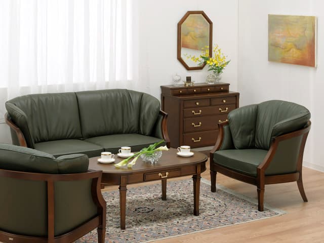 マルニ 地中海 No.6075-00チェスト83 | 家具インテリア通販 KAGUHA