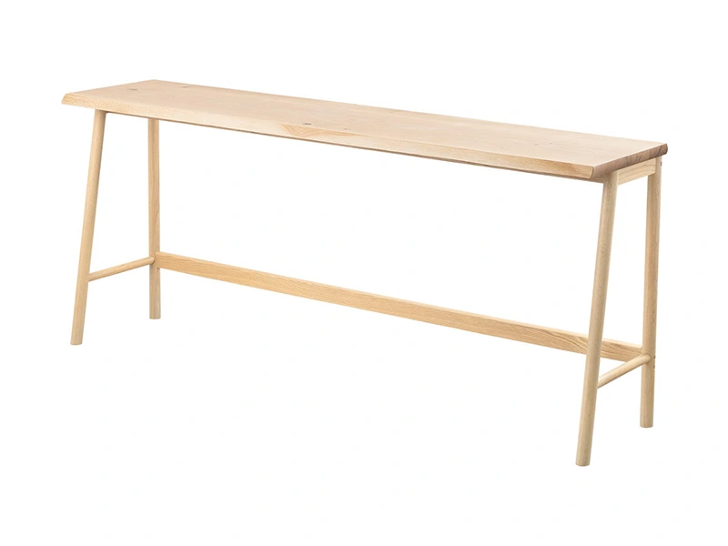 CT-4900 カウンターテーブル（240cm x 45cm） | 浜本工芸 | 家具