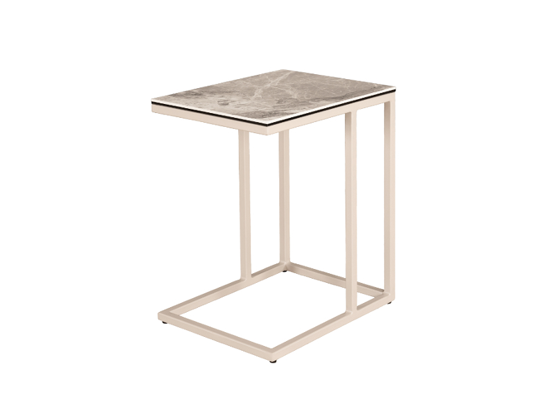 アスティ サイドテーブル | KAGUHA_SELECTION | 家具インテリア通販