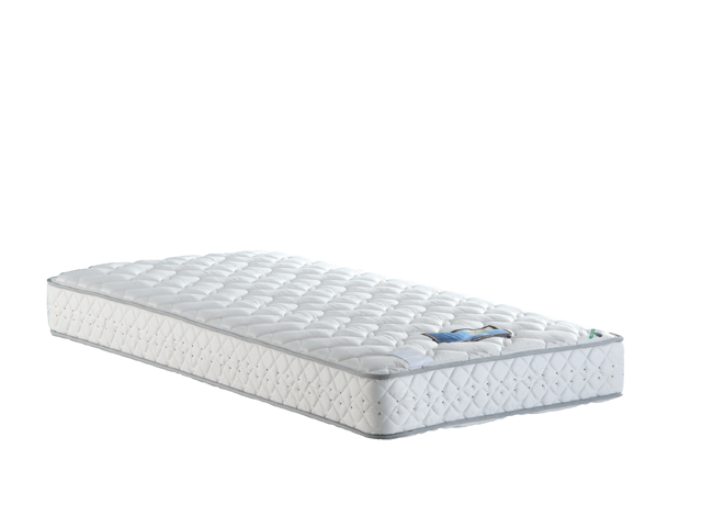 MOR4アレルリーフ ポケットNノーマル マットレス | ドリームベッド