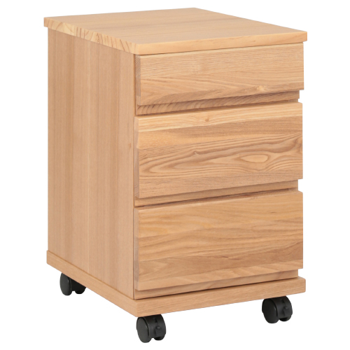 キャビネット ダークブラウン」の人気商品一覧 | 安い商品を通販サイト