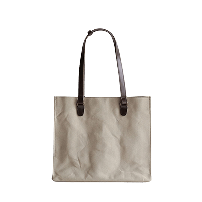 オイルバケッタ 長財布 レビュー | 香久山鞄