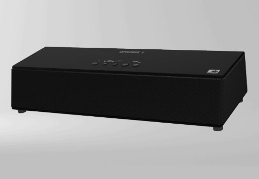 【開封のみ・未使用品】OPSODIS 1 アクティブスピーカー 鹿島建設 Yahoo!オークション - アクティブスピーカーOPSODIS1 鹿島建設制作 3