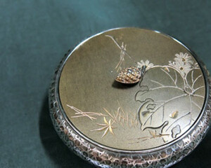 da9d91686abae1b741ddacc70fb97b