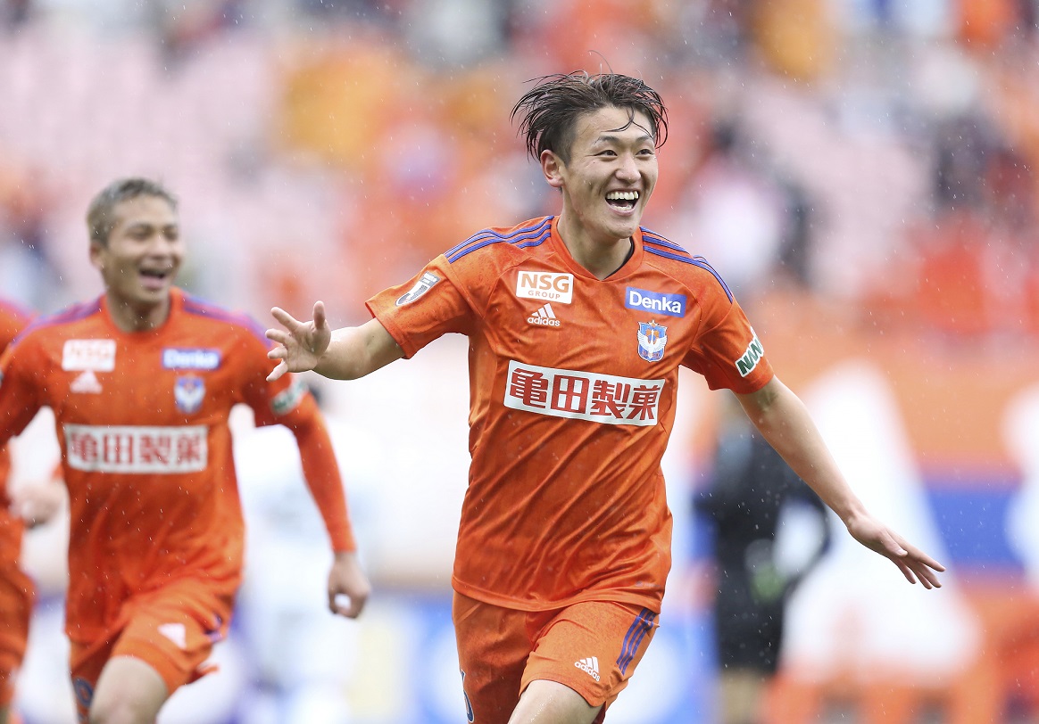 さまざまな活動 | 亀田製菓株式会社