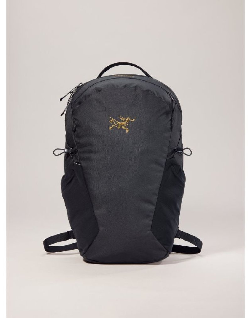 Arc'teryx アークテリクス マンティス 16 バックパック