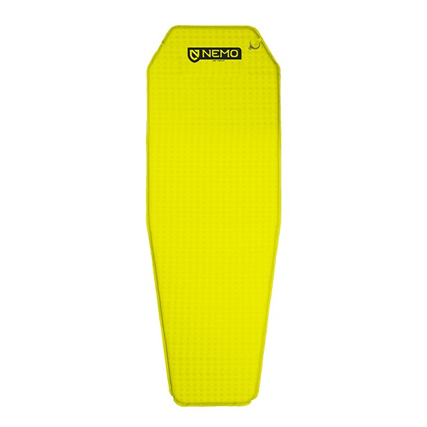 NEMO ZOR ニーモ ゾア