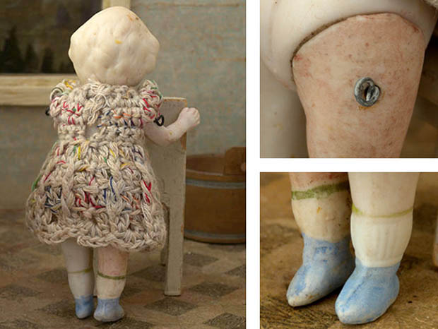 アンティーク雑貨ストア kanan house(カナンハウス)