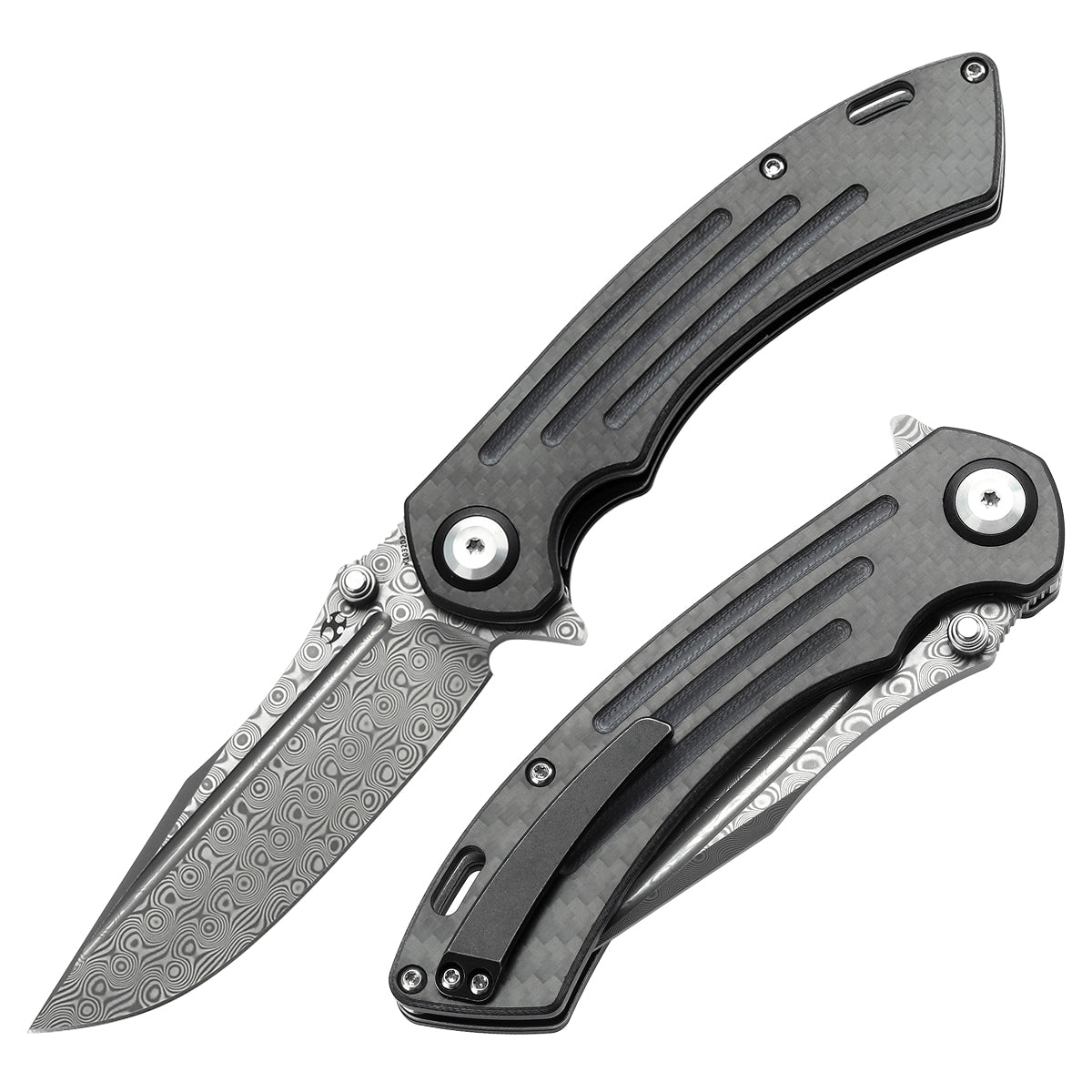 1_e23f26ce-63f0-4a9e-b5d9-