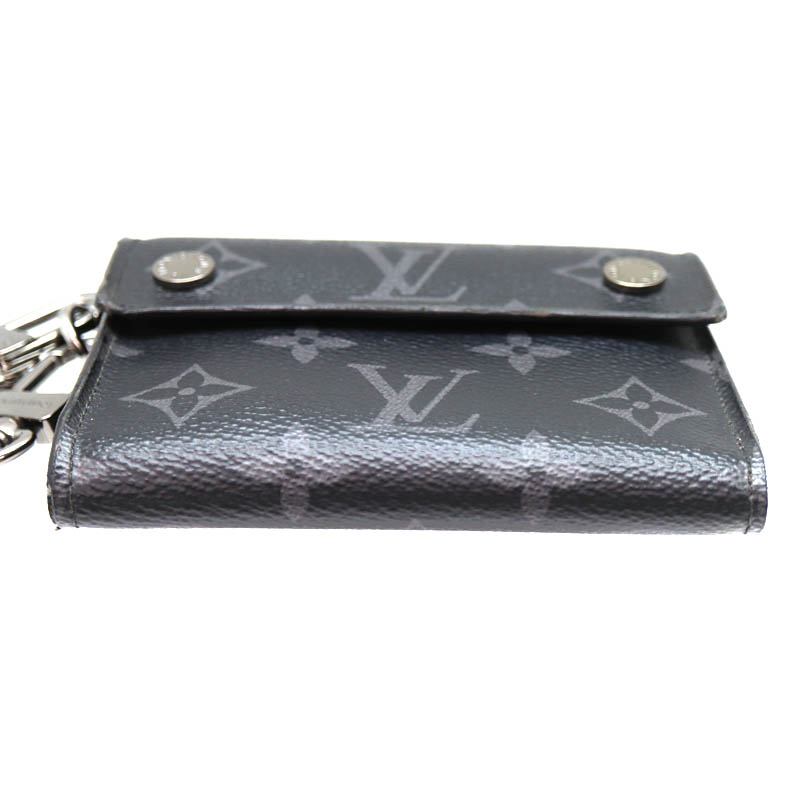 質屋かんてい局オンラインショップ / 茜部店 ルイヴィトン