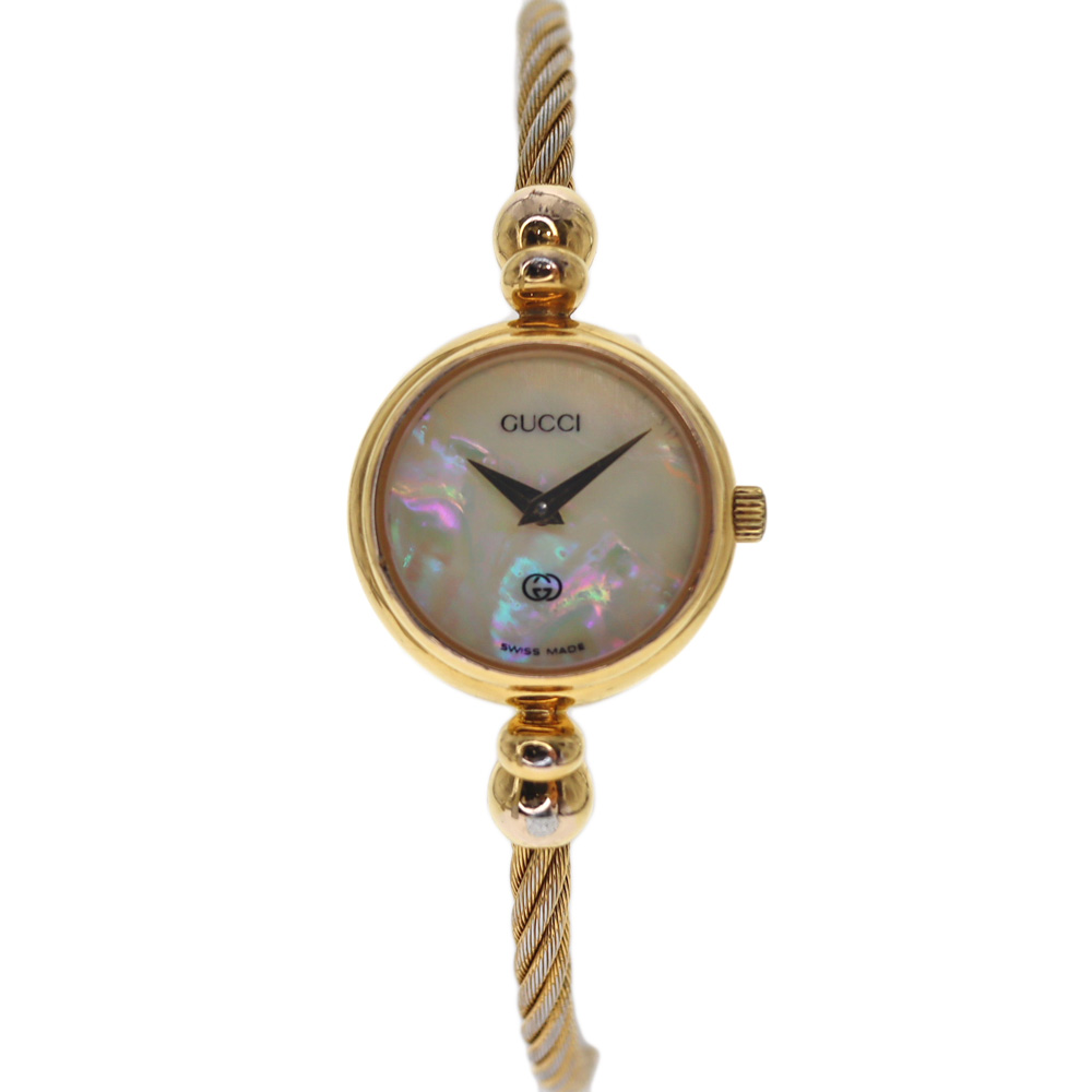 質屋かんてい局オンラインショップ / 春日井店 グッチ Gucci 2700L