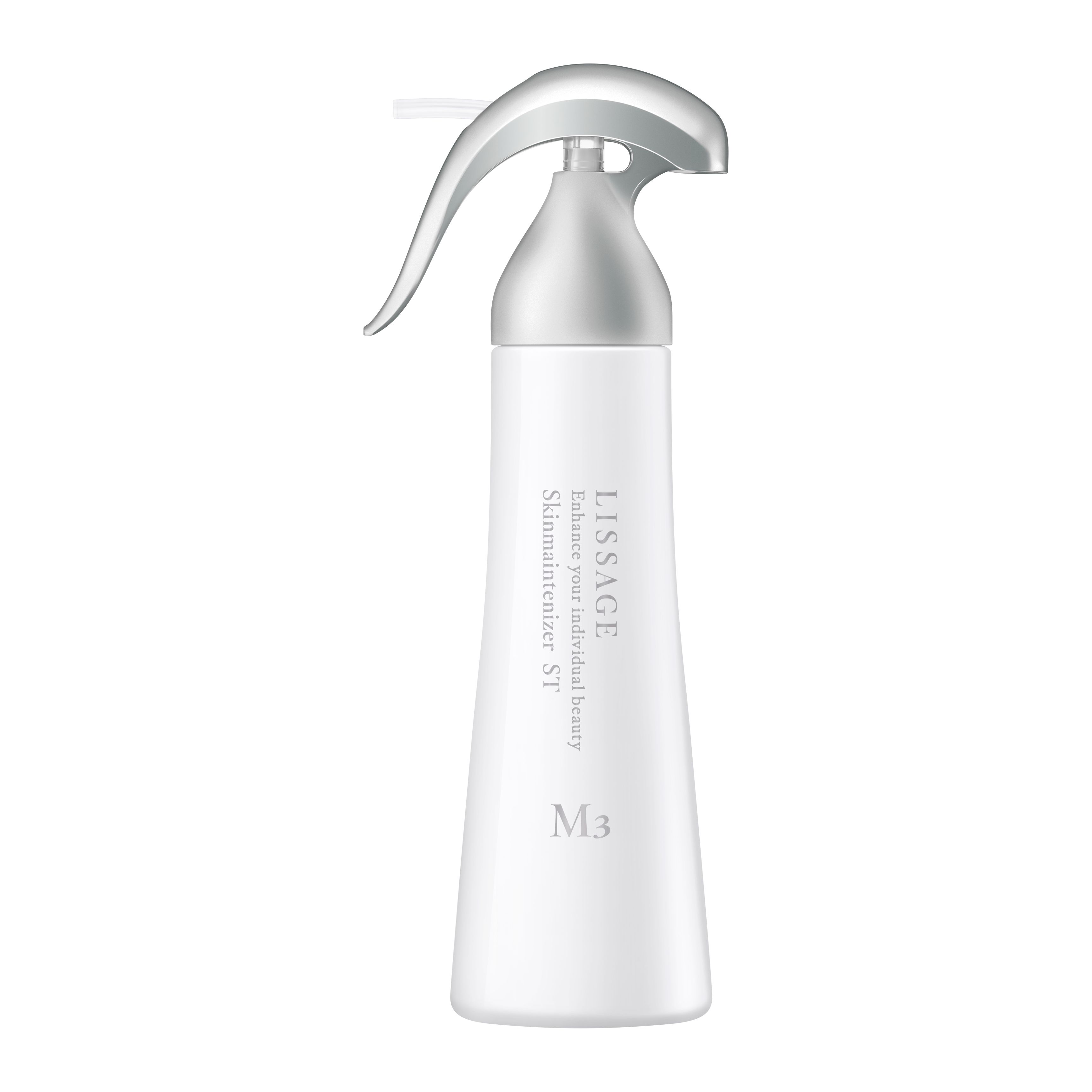 リサージ スキンメインテナイザー ST M3 | 花王公式通販 【My Kao