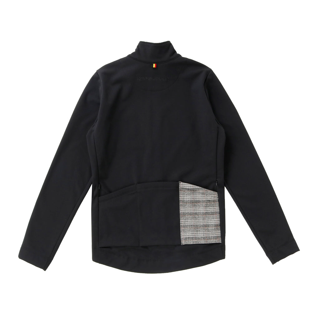 ウインドシールド切替ジャケット – カペルミュール公式ショップ