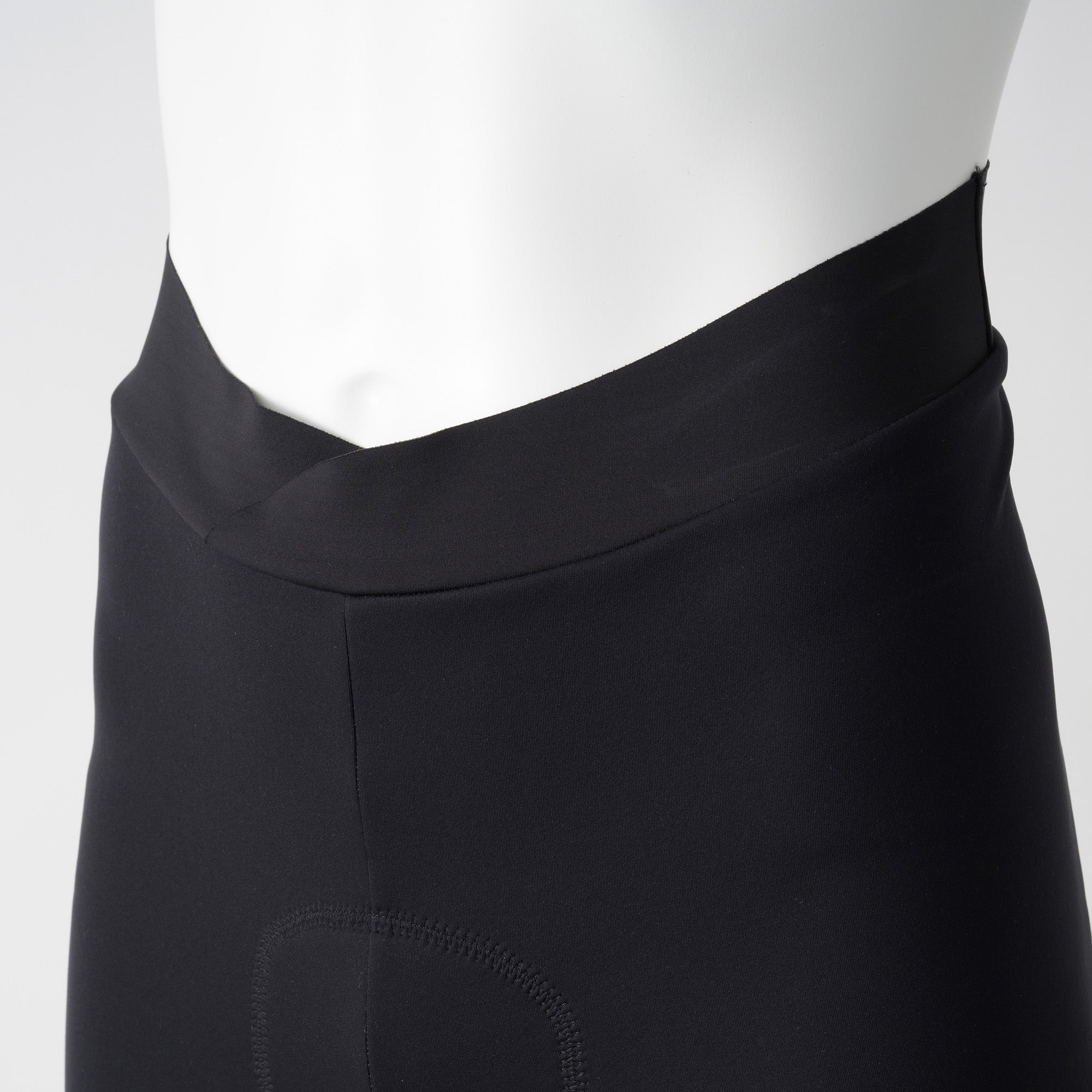 ウインドシールドタイツEVO2 – カペルミュール公式ショップ