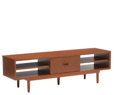 ローボード1500 | PRODUCT | カリモク60