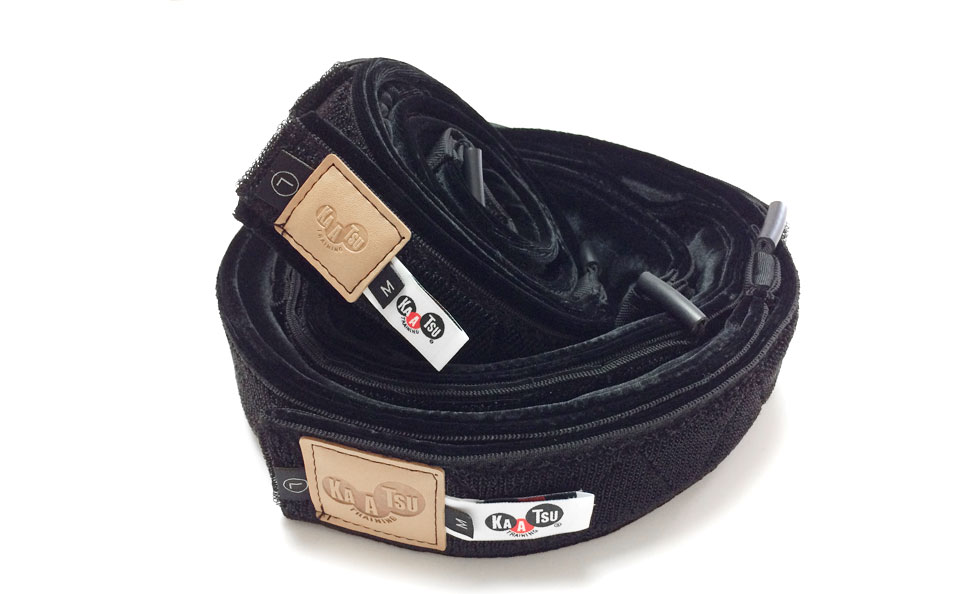 ご注文 | KAATSU JAPAN 加圧トレーニング