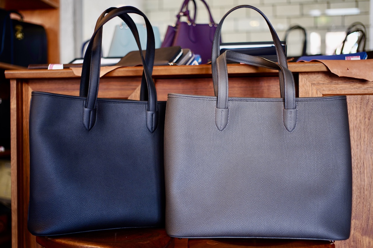 フェルミートート」2度目の登場〜 - ル・ボナー