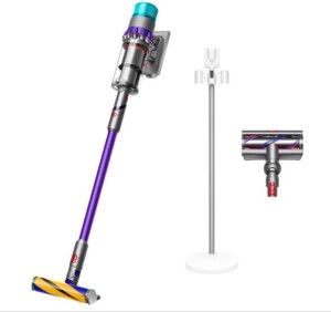 ダイソン コードレススティッククリーナー V8 SV25 FF NI2 ｜出張買取MAX