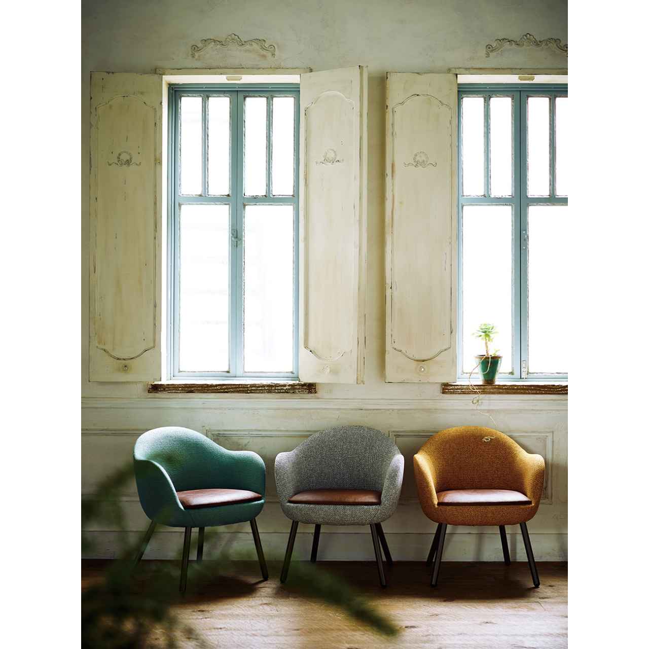 C301B｜業務用家具の株式会社キノシタ