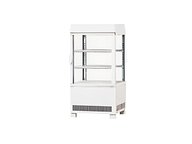 ドリンク冷蔵庫ケース レンタルなら東京 大阪など全国各地ステップが