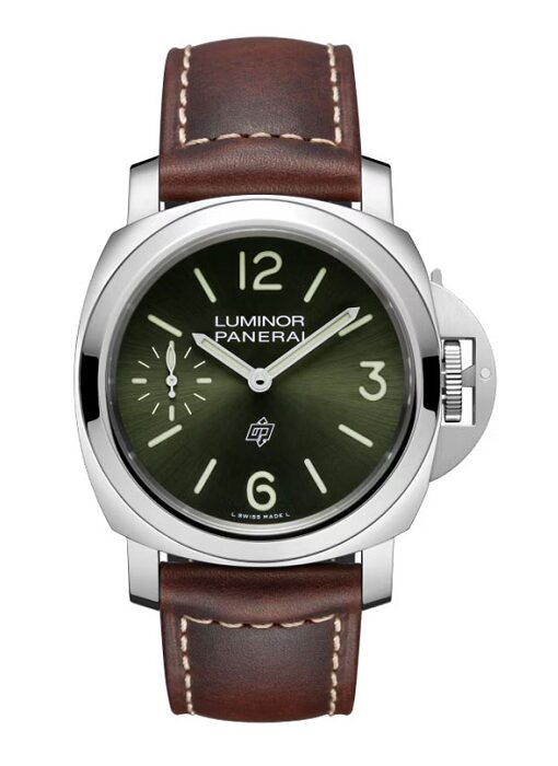 パネライ公式フォトブックプレゼント｜【TANAKA】東海エリア最大級の