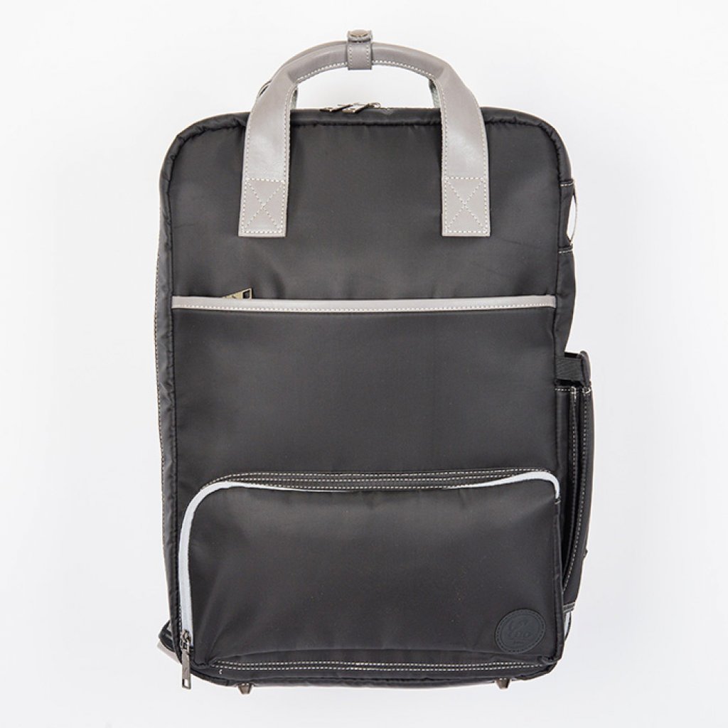 クラリネット ケース｜y'no 管楽器ケースバッグ【スタンダードモデル