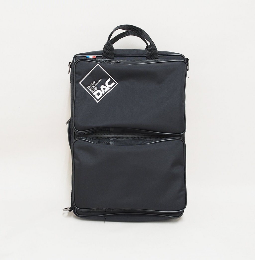 クラリネット ケース・ケースカバー｜リュクスバッグ クラリネット