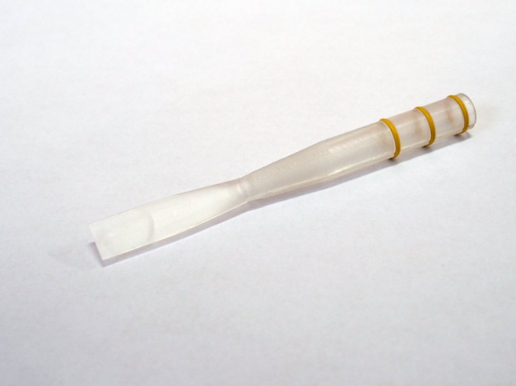 オーボエ・イングリッシュホルン リード｜レジェール・リード オーボエ