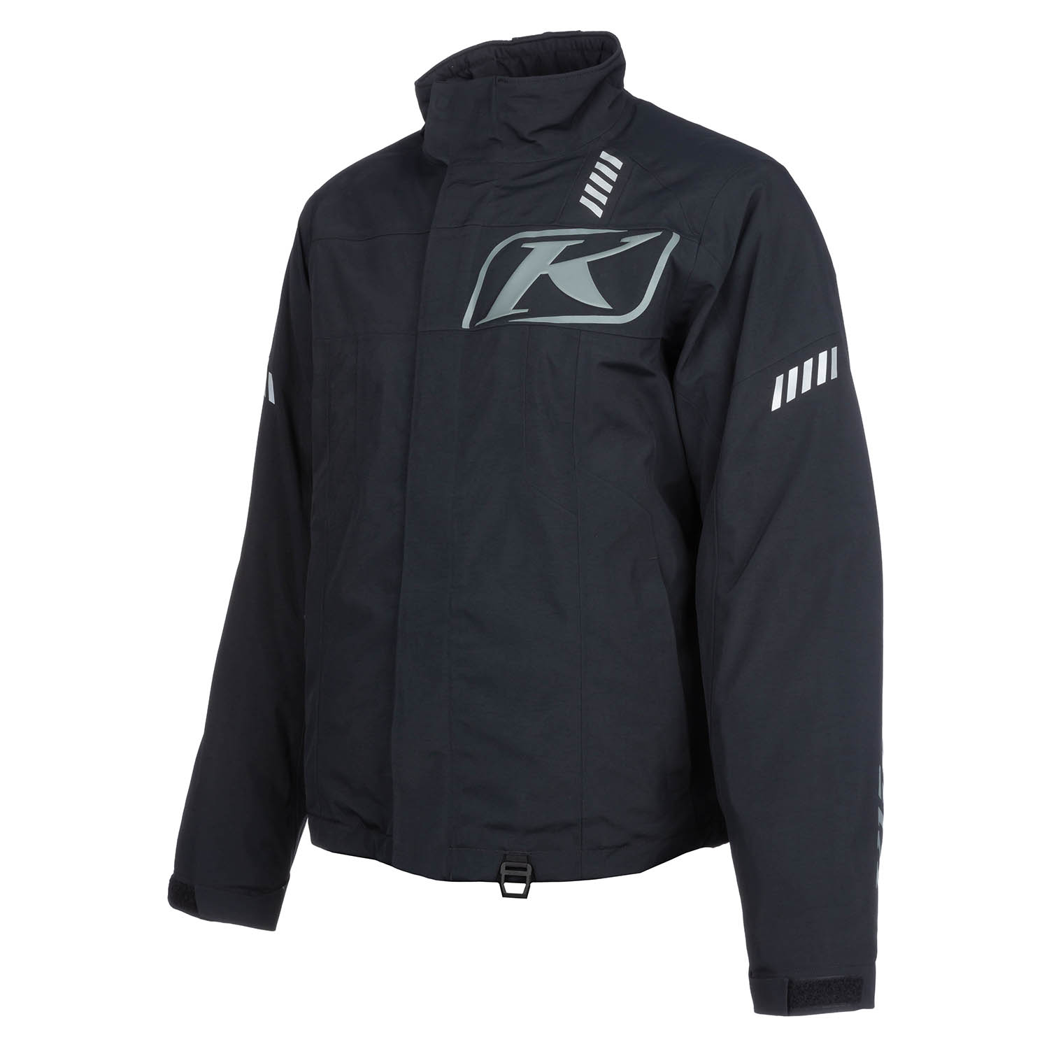 Keweenaw Jacket | KLIM Men's Snowmobile Insulated Jacket