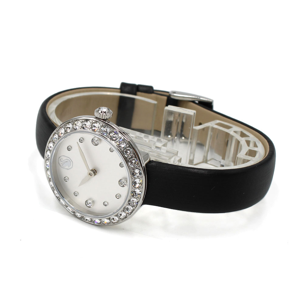 SWAROVSKI スワロフスキー 5706663 Matrix Tennis マトリックステニス