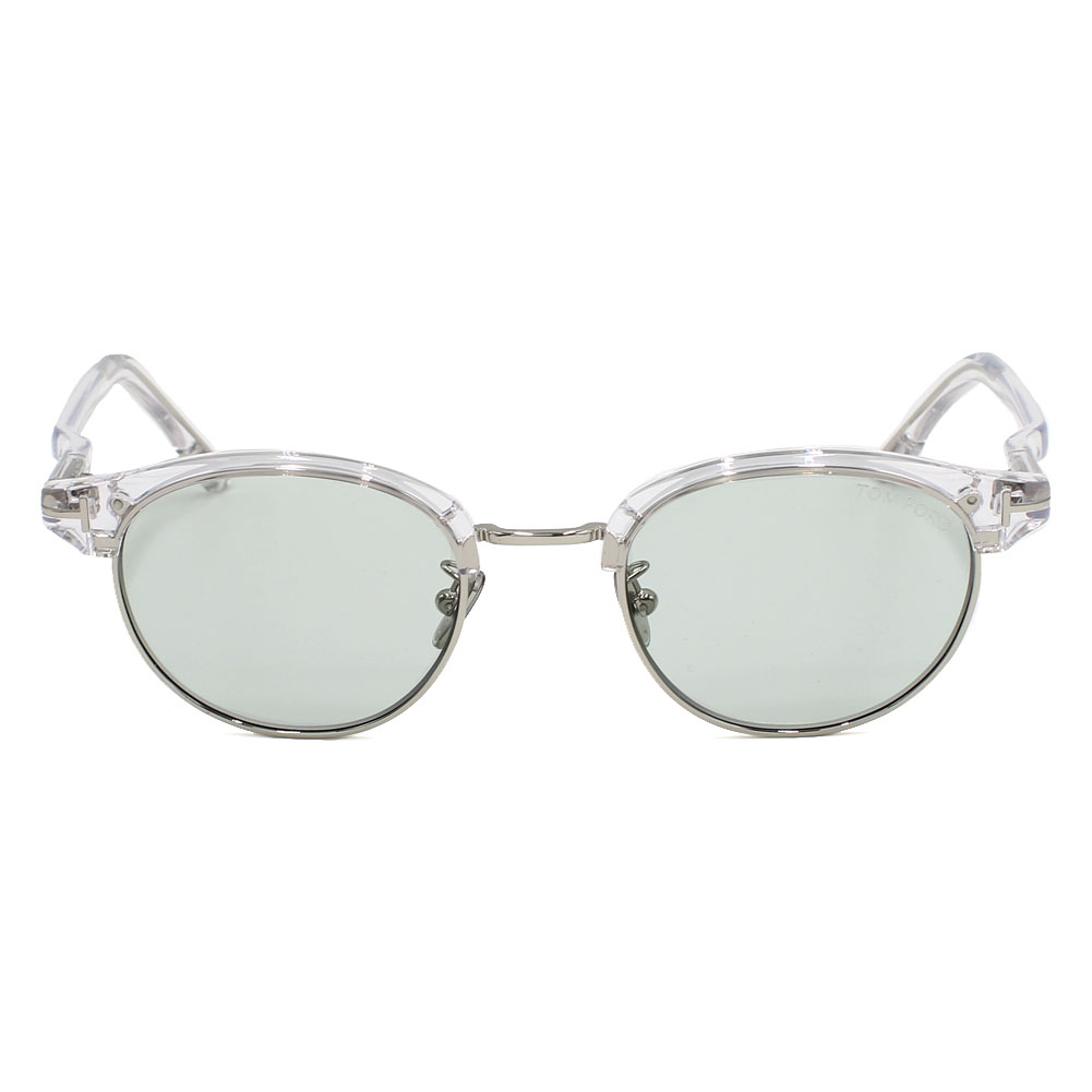 TOM FORD トムフォード FT1120-D/S 26A 48 サングラス EYEWEAR