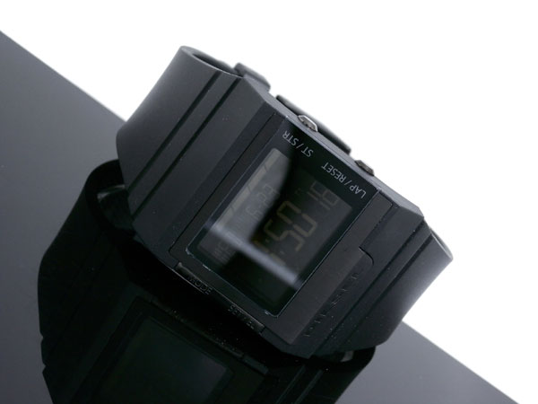 卸問屋KLJAPAN】ブランド腕時計を仕入れることができる、会員登録無料