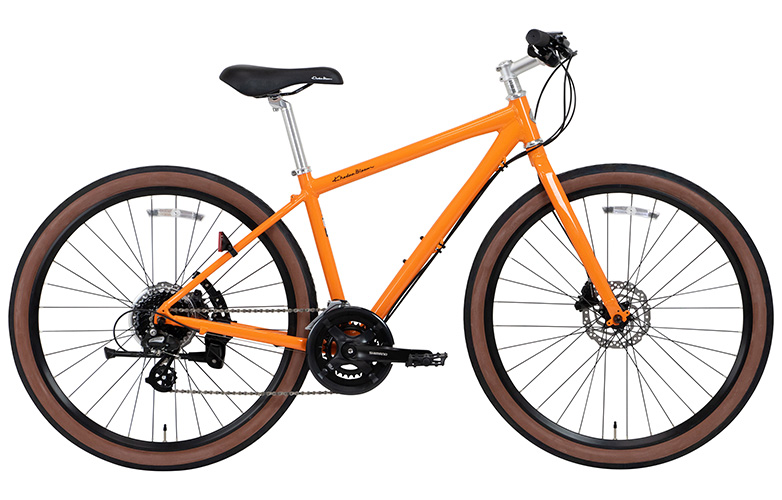 コーダーブルーム（KhodaaBloom）【公式ホームページ】