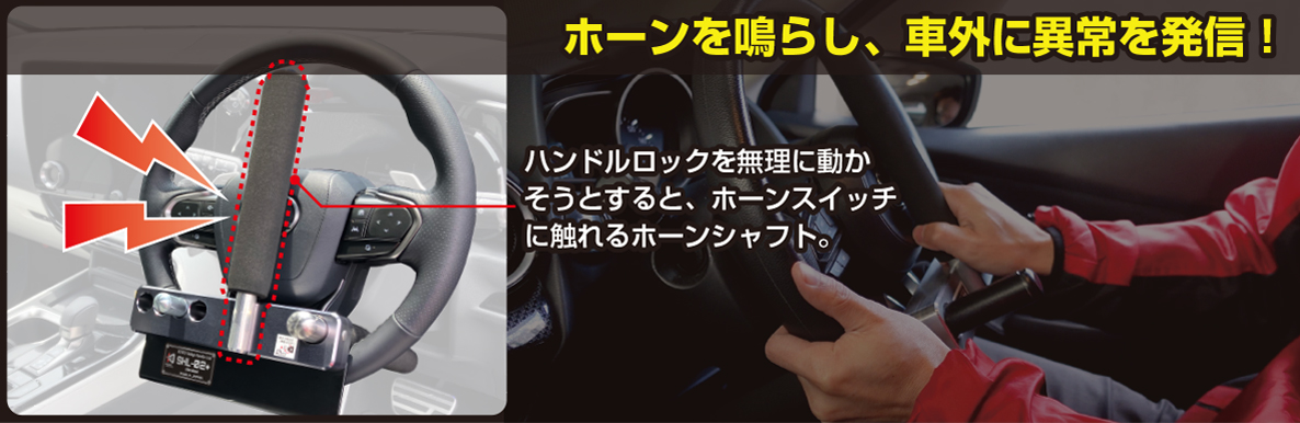 商品詳細 | KITACO